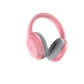 Razer Headset RZ04-03790300-R3M1 / Barracuda Pink