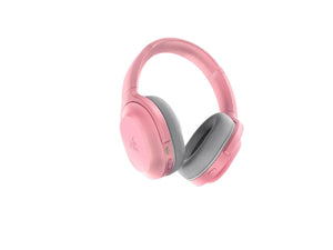 Razer Headset RZ04-03790300-R3M1 / Barracuda Pink