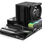 CPU COOLER S_MULTI/DARK ROCK PRO 5 BK036 BE QUIET