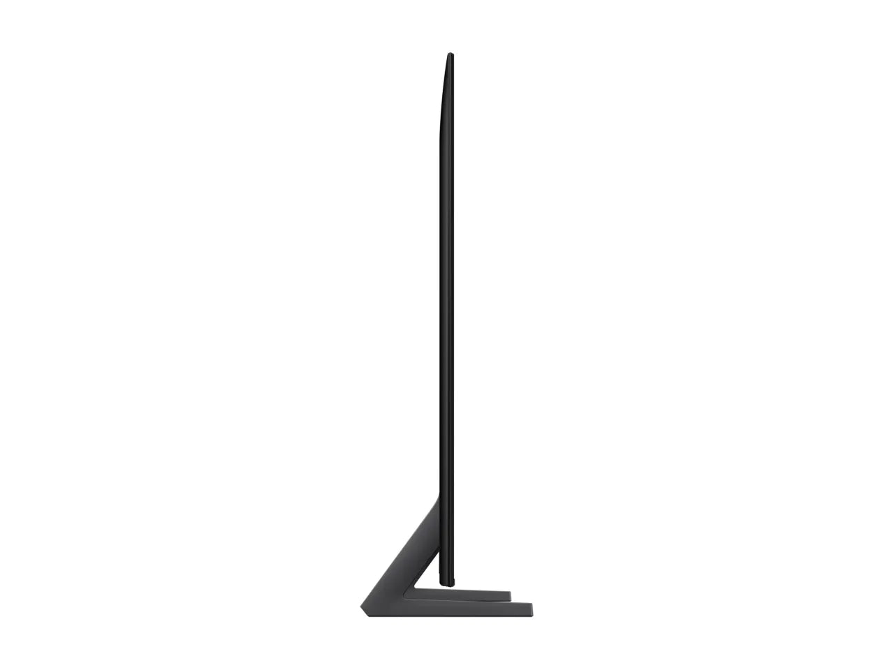 SAMSUNG QE65QN70HAUXXH 65inch QLED TV