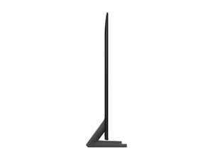 SAMSUNG QE65QN70HAUXXH 65inch QLED TV