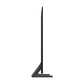 SAMSUNG QE85QN70HAUXXH 85inch QLED TV