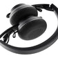 LOGI Zone Wireless Teams BT Headset