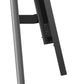 Lenovo ThinkVision | P27Q-40  - LED-Monitor - 68.6 cm (27")