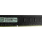 G.Skill | Value | 8 GB | DDR3 | 1600 MHz | PC/server | Registered No | ECC No