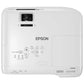 Epson | EB-994F | Full HD (1920x1080) | 4100 ANSI lumens | White