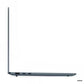LENOVO YOGA SLIM 7 RYZEN AI 5 340/14" WUXGA (1920X1200) OLED 600NITS (PEAK) / 400NITS (TYPICAL) GLOSSY, 100% DCI-P3, 60HZ, EYESAFE®, DOLBY VISION®, FLICKER FREE, DISPLAYHDR™ TRUE BLACK 500, X-RITE®/16GB/512GB SSD/AMD RADEON 840M/COPILOT+PC/W11H/ENG (...
