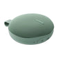 Xiaomi Bluetooth Speaker Essential | 5 W | Bluetooth | Wireless connection | Portable | Green
