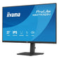 IIYAMA XB2793QSU-B1 27inch IPS