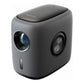 Philips | NeoPix 950 Smart | Full HD (1920x1080) | 1400 ANSI lumens | Wi-Fi