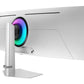 SAMSUNG Odyssey G9 49inch Gaming Monitor