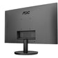 LCD Monitor|AOC|27B3CA2|27"|Business|Panel IPS|1920x1080|16:9|100 Hz|Matte|1 ms|Speakers|Tilt|27B3CA2