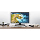 LG 24TQ510S-PZ 23.6inch WXGA LED 16:9