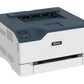 Xerox C230 A4 colour printer 22ppm. Duplex, network, wifi, USB, 250 sh