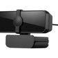 LENOVO Essential FHD Webcam Gen 2