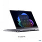 LENOVO TB 14 2-IN-1 G6 U5-325 PTL/14" WUXGA-T/16GB/512GB/W11P/2YR D/SWE