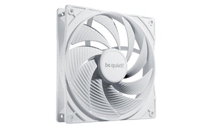 CASE FAN 140MM PURE WINGS 3/WH PWM HIGH-SP BL113 BE QUIET