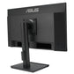 LCD Monitor|ASUS|23.8 "|1920 x 1080 pixels|Full HD|Native aspect ratio 16:9|LED|Flat|90LM02W1-B01171