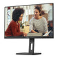 AOC 24E3QAF 23.8inch IPS monitor