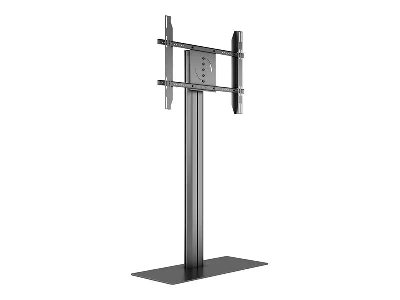 MB Publ Displ Sta 145 HD Single w. Floor