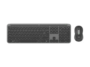 LOGI Signature Slim Combo MK950 (US)