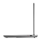 Lenovo LOQ Essential 15ARP11 AMD | Luna Grey | 15.6 " | IPS | FHD | 1920 x 1080 pixels | Anti-glare | AMD Ryzen 7 | 170 | 16 GB | SODIMM DDR5 | Solid-state drive capacity 512 GB | NVIDIA GeForce RTX 5060 | GDDR7 | 8 GB | Windows 11 Home | 802.11ax |...