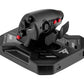 Thrustmaster Joystick Sol-6 Throttle | Black