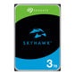 SEAGATE Surv. Skyhawk 3TB HDD