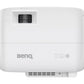 Benq DLP Projector MH560C | Full HD (1920x1080) | 3800 ANSI lumens