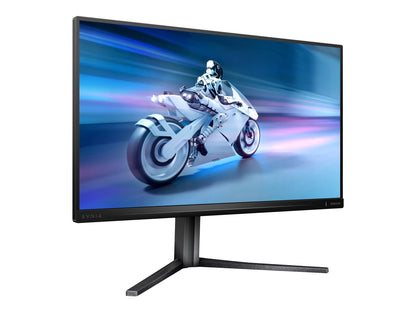 PHILIPS 25M2N5200P/00 24.5inch FHD IPS