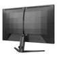 PHILIPS 27M2N3500NL 27inch