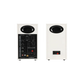 Edifier | Powered Studio Monitor Speakers | MR3 | 18 W | Bluetooth | Wireless connection | 85 dB | White