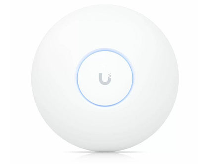 Access Point|UBIQUITI|Wi-Fi 6|Wi-Fi 6e|Wi-Fi 7|IEEE 802.11a|IEEE 802.11b|IEEE 802.11g|IEEE 802.11n|IEEE 802.11ac|IEEE 802.11ax|U7-PRO-MAX