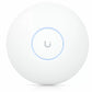 Access Point|UBIQUITI|Wi-Fi 6|Wi-Fi 6e|Wi-Fi 7|IEEE 802.11a|IEEE 802.11b|IEEE 802.11g|IEEE 802.11n|IEEE 802.11ac|IEEE 802.11ax|U7-PRO-MAX