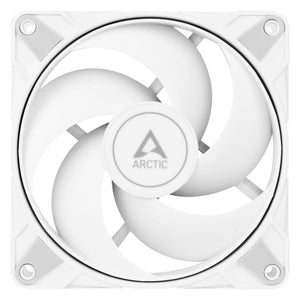 CASE FAN 120MM P12 MAX/ACFAN00293A ARCTIC