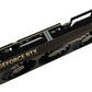 Graphics Card|ASUS|NVIDIA|GeForce RTX 5080|16 GB|GDDR7|256 bit|PCI Express 5.0|Active|PROART-RTX5080-O16G