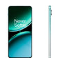 MOBILE PHONE ONEPLUS NORD 4 5G/512GB OASIS GREEN ONEPLUS