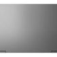 Lenovo IdeaPad Flex 5 14ABR8 | Arctic Grey | 14 " | IPS | WUXGA | 1920 x 1200 pixels | Glossy | AMD Ryzen 7 | 5825U | 16 GB | Soldered LPDDR4x | Solid-state drive capacity 512 GB | AMD Radeon Graphics | Windows 11 Home | 802.11ax | Bluetooth version...