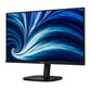PHILIPS 32B2N3500/00 31i QHD 16:9 IPS