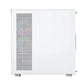 Case|MONTECH|XR|MidiTower|Not included|ATX|MicroATX|MiniITX|Colour White|XR(W)