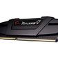 G.Skill | Ripjaws V | 16 GB | DDR4 | 3200 MHz | PC/server | Registered No | ECC No