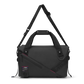 Asus | ROG Slash BC3700 | Duffle Bag | Black