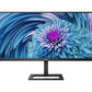 PHILIPS 346E2LAE/00 34inch monitor