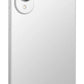 MOBILE PHONE GALAXY S25 EDGE/256GB TIT/SIL SM-S937B SAMSUNG