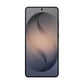 SAMSUNG S26 Ultra 5G EE 512GB Black