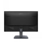 LENOVO LOQ 24-10 23.8" FHD (1920X1080) WLED IPS PANEL/300NITS/200HZ/0.5MS/2X HDMI 2.1/DP 1.4 (3YEARS WARRANTY)