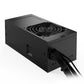 Power Supply|BE QUIET|300 Watts|Peak Power 350 Watts|Efficiency 80 PLUS BRONZE|PFC Active|MTBF 100000 hours|BN322