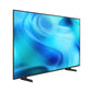 Samsung UHD Smart LED TV UE55U8092HU