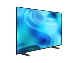 Samsung UHD Smart LED TV UE55U8092HU