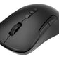 MOUSE USB OPTICAL WRL/MUSW2-7B-01 GEMBIRD